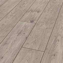 Ламинат My Floor Chalet Каштан Бежевый в Екатеринбурге