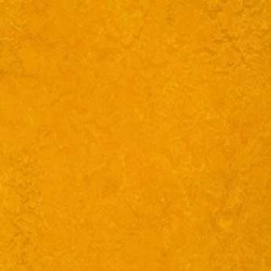 Мармолеум Forbo Real 3125 в Екатеринбурге