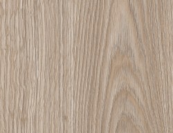 Ламинат Kastamonu Floorpan Black Дуб Индийский Песочный в Екатеринбурге