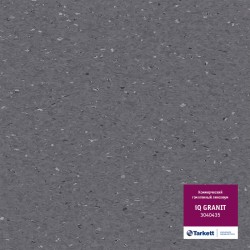 Линолеум Tarkett IQ Granit 3040435 в Екатеринбурге