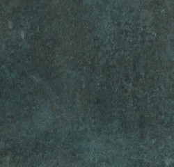 ПВХ плитка Forbo Allura Stone Emerald oxidized steel в Екатеринбурге