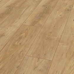 Ламинат My Floor Chalet Каштан Натуральный в Екатеринбурге