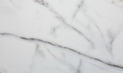 Кварцевый ламинат (SPC) FloorWood Genesis Дуб Теоми MJ01 в Екатеринбурге