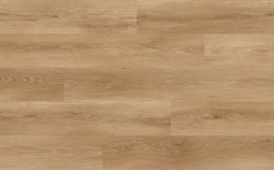 Кварцевый ламинат (SPC) FloorWood Joy Marvel / Марвел в Екатеринбурге