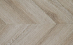 ПВХ плитка DAMY FLOOR Chevron LVT Пале-Рояль в Екатеринбурге