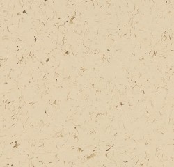 ПВХ плитка Forbo Allura Colour Champagne в Екатеринбурге