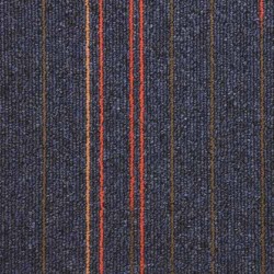 Ковровая плитка Modulyss New Normal 556 в Екатеринбурге