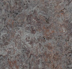 Мармолеум Forbo Marmoleum Vivace Oyster mountain в Екатеринбурге