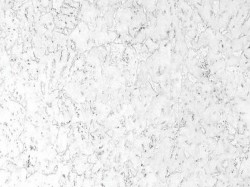 Пробка Wicanders Dekwall Hawai Exclusive в Екатеринбурге