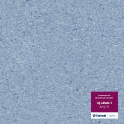 Линолеум Tarkett IQ Granit 3040777 в Екатеринбурге
