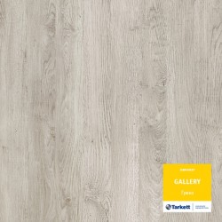 Ламинат Tarkett Gallery Греко в Екатеринбурге