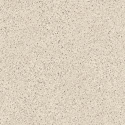 Линолеум Sinteros Bonus SPUTNIK 2 в Екатеринбурге