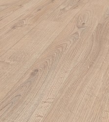 Ламинат Kronospan Castello Дуб Лейкленд в Екатеринбурге