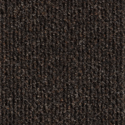 Ковролин BONKEEL Next Brown в Екатеринбурге