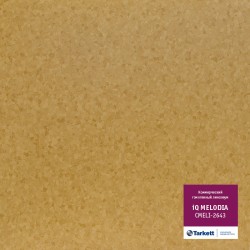 Линолеум Tarkett IQ Melodia Cmeli-2643-200 в Екатеринбурге