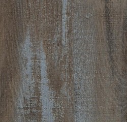 ПВХ плитка Forbo Allura Flex Wood Dark blue pine в Екатеринбурге