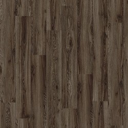 ПВХ плитка IVC Transform Wood Click BlackJack Oak в Екатеринбурге