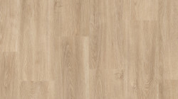 Кварцевый ламинат (SPC) TARKETT FUNKY HOUSE JADE в Екатеринбурге