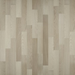 Линолеум Juteks Trend Dalton 7302 в Екатеринбурге
