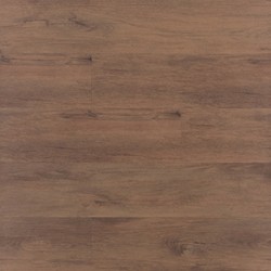 Кварцвиниловая плитка Deart Floor Дуб Шервуд в Екатеринбурге