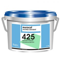 Клей универсальный 13 кг Forbo 425 в Екатеринбурге