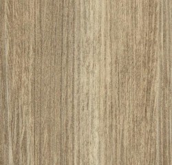 ПВХ плитка Forbo Effekta Professional Natural Pine PRO в Екатеринбурге