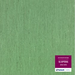 Линолеум Tarkett IQ Optima 3242834 в Екатеринбурге