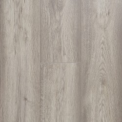 Ламинат Kastamonu Amber Дуб Тильзит в Екатеринбурге