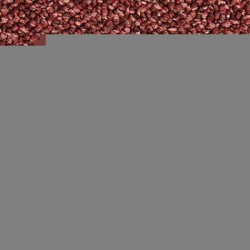 Ковровая плитка Modulyss Perpetual 313 в Екатеринбурге