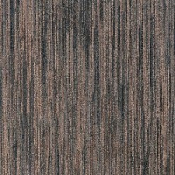 Ковровая плитка Modulyss Alternativa 929 в Екатеринбурге