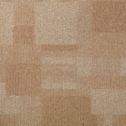 Ковровая плитка Modulyss First Blocks 181 в Екатеринбурге