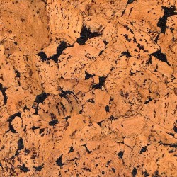 Пробка IberCork Лерида Амарил Негро в Екатеринбурге