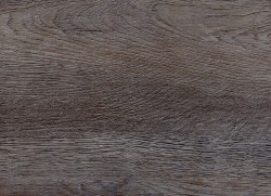 Кварцевый ламинат (SPC) FloorWood Unit Дуб Хьюмер в Екатеринбурге