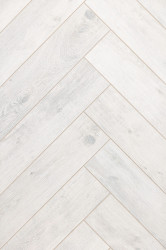 Ламинат JOSS BEAUMONT GUSTO ВЕБЕР в Екатеринбурге