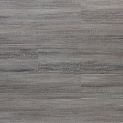 Кварцвиниловая плитка Deart Floor Вяз Состаренный в Екатеринбурге