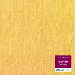 Линолеум Tarkett IQ Optima 3242824 в Екатеринбурге