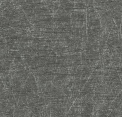 ПВХ плитка Forbo Allura Abstract Nickel metal brush в Екатеринбурге