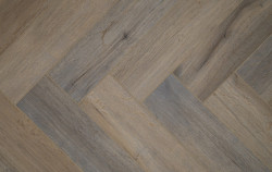 ПВХ плитка DAMY FLOOR London LVT Ковентри в Екатеринбурге