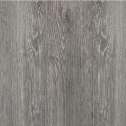 Ламинат Loc Floor FANCY Дуб Европейский в Екатеринбурге