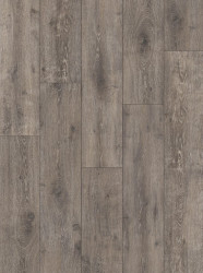 Ламинат Unilin Clix Plus Extra Дуб Сумеречный в Екатеринбурге