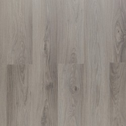 Ламинат Unilin Clix Floor Plus Дуб серый серебристый в Екатеринбурге