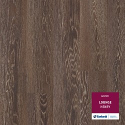 ПВХ плитка Tarkett Art Vinyl Lounge Henry в Екатеринбурге