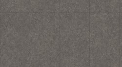 ПВХ плитка IVC Transform Stones Click Flemish Stone в Екатеринбурге