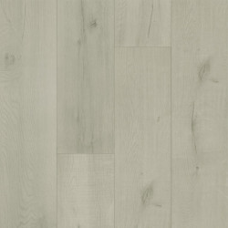 Кварцевый ламинат (SPC) Refloor Fargo Bevel Дуб Лондонский Туман 50-81996-14 в Екатеринбурге