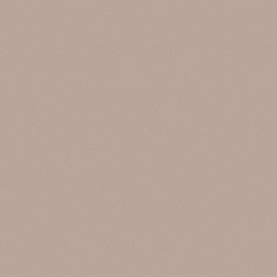 Линолеум Tarkett IQ Melodia 2652 в Екатеринбурге