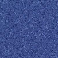 Линолеум Tarkett IQ Melodia Cmeli-2638 в Екатеринбурге