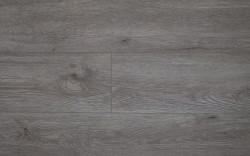ПВХ плитка DAMY FLOOR Family LVT Дуб Горный в Екатеринбурге