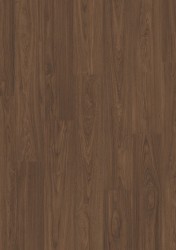 Ламинат Quick Step Capture (Signature) Орех коричневый в Екатеринбурге