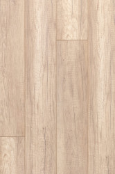 Ламинат JOSS BEAUMONT OPUS ДЮМА в Екатеринбурге