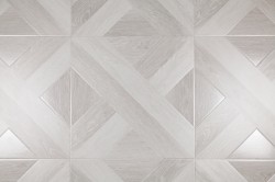 Ламинат Westerhof Maestro Aristocrat Лофт в Екатеринбурге